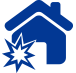 link icon
