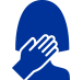 link icon