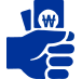link icon