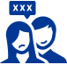 link icon