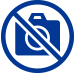link icon