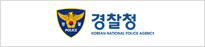 배너1