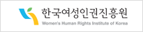 배너2