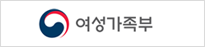 배너4