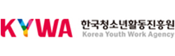 한국청소년활동진흥원